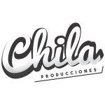 Chila Producciones